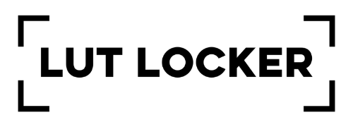 LutLocker