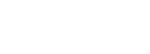 LUT Locker