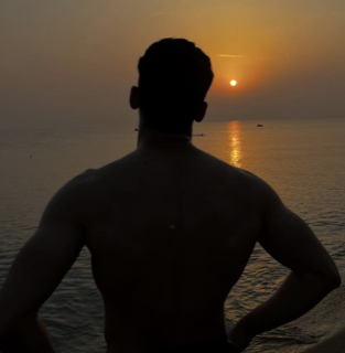 Hamza B